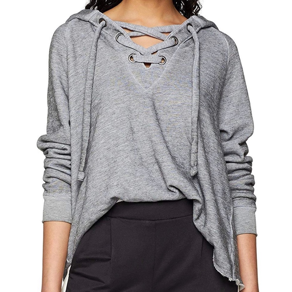 Wildfox